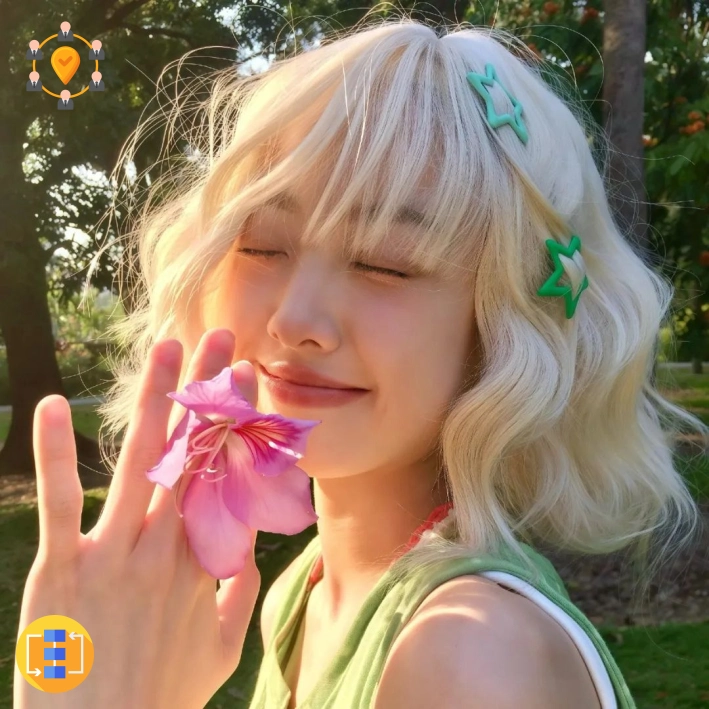 网友阿峰