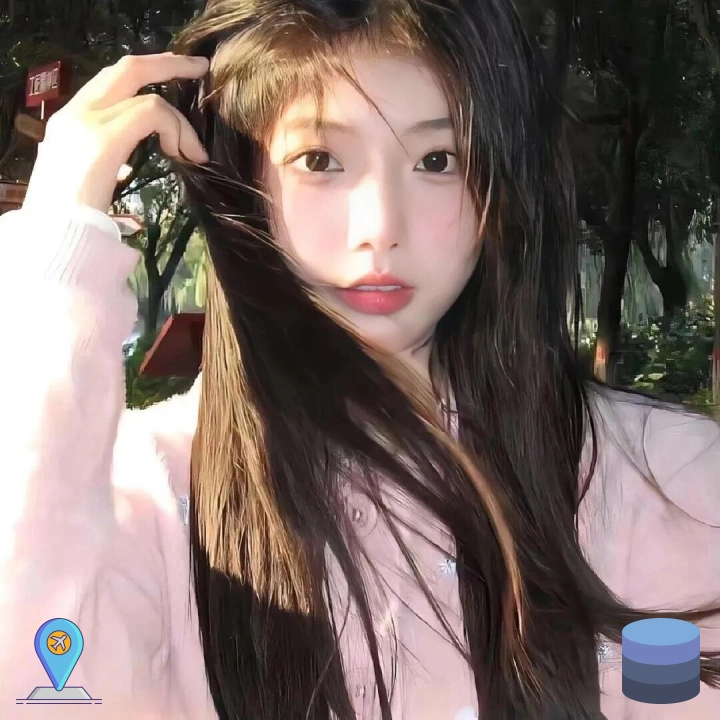 小鱼